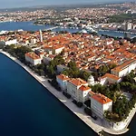 Apartment Nina Zadar
