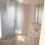 Nina Apartment Zadar
