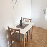 Apartment Nina Zadar