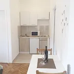 Nina * Zadar