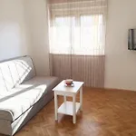 Apartment Nina Zadar